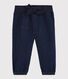 Babies' Denim Trousers