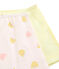 Girls' Hipsters - 2-Piece Set variante 1