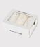 Women's Cotton Briefs - 3-Pack variante 1