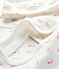 Baby gift set  variante 3
