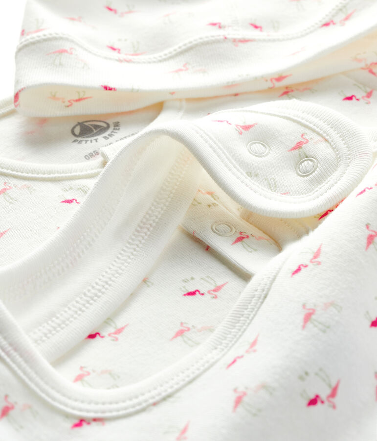 Baby gift set variante 3