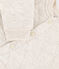 Babies'' Quilted Tube Knit Baseball Jacket MONTELIMAR CHINE beige