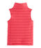 Unisex Children's Sleeveless Jacket SIGNAL