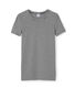 Women's Short-Sleeved Iconic T-Shirt