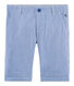 Boys' Bermuda Shorts