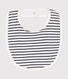 Babies' bib