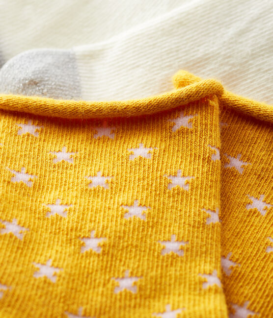 Babies' Socks - 2-Pack variante 1
