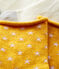 Babies' Socks - 2-Pack variante 1