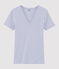 Women's Iconic T-Shirt NEVOA