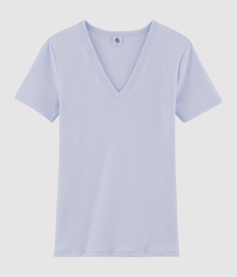 Women's Iconic T-Shirt NEVOA