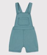 BRUT green