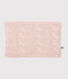 Girls' Snood