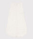 Light Cotton Gauze Sleeping Bag TOG 1