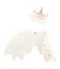 Girls' Accessories