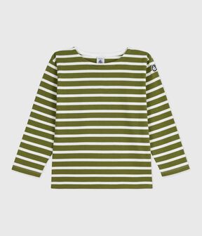 CEDAR green/MILK