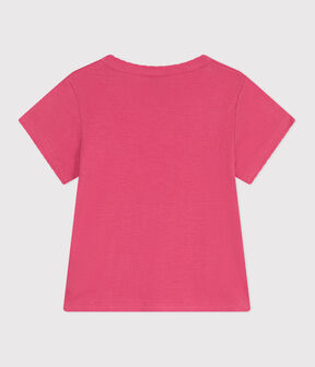 PEONIA pink