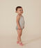 Babies' Strappy Cotton Bodysuits - 3-Pack variante 1