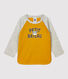 Babies' Cotton T-Shirt