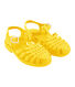 MÉDUSE® sandal for kids