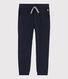 Boys' Fleece Trousers