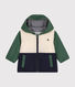 Babies' Windbreaker