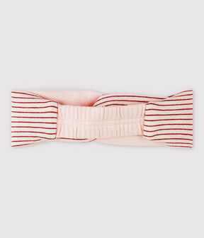FLEUR pink/COPPER pink