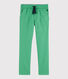 Boys' Serge Trousers