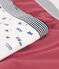 Boys' Cotton and Elastane Boxer Shorts - 2-Pack variante 1