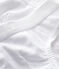 2-pack of boys' white cotton briefs variante 1