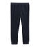Boys' Jersey Trousers HADDOCK