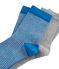 Boys' Socks - 2-Piece Set variante 2