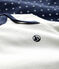 Pack of 2 t-shirts for baby boys variante 1