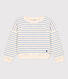 Children's Unisex Cotton Sweatshirt