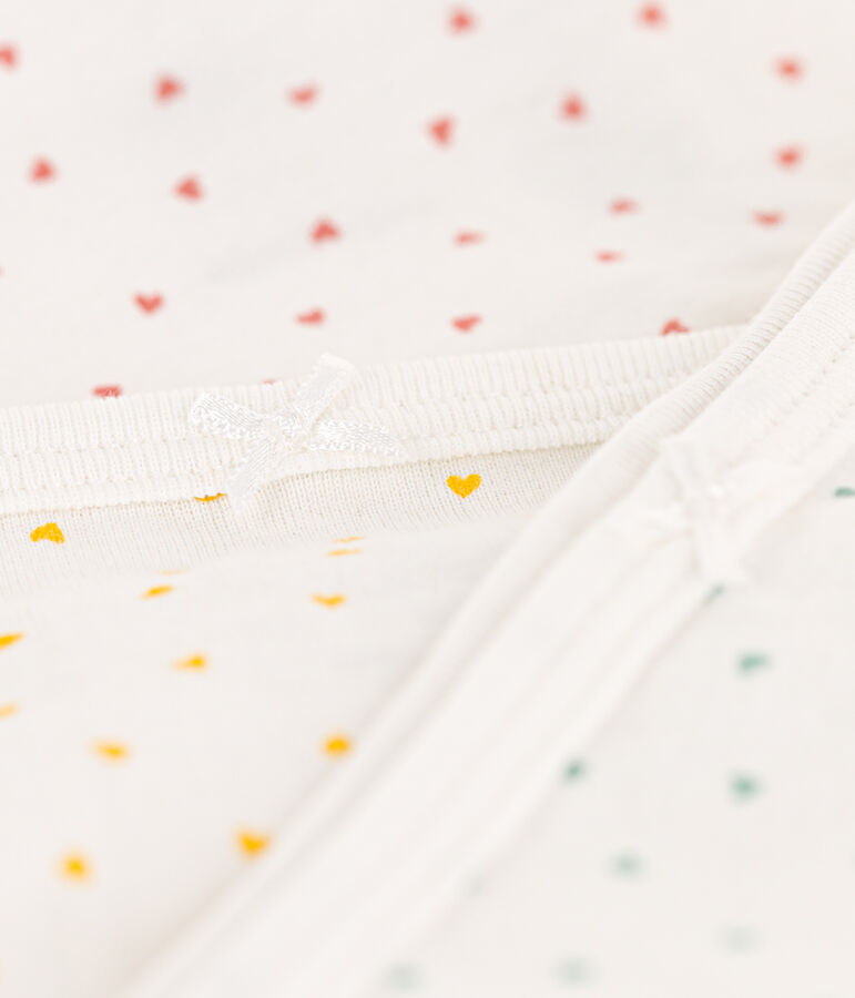 Women's Cotton Briefs - 3-Pack variante 1