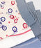 Boys' Bike Themed Cotton Boxer Shorts - 3-Pack variante 1