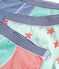 Boys' Boxer Shorts - 3-Piece Set variante 1
