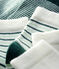 Baby Boys' Socks - 3-Pack variante 1