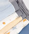 Children's space-themed boxers - 5-pack variante 1