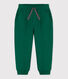 Unisex Jogging Trousers