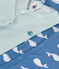 Babies' Cotton Pyjamas - 2-Pack variante 1