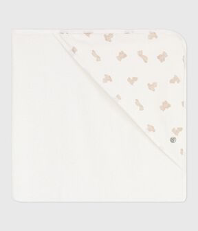 MARSHMALLOW /BRUN