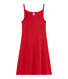 Women's Strappy Dress