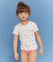 Girls' Knickers - 3-Piece Set variante 1