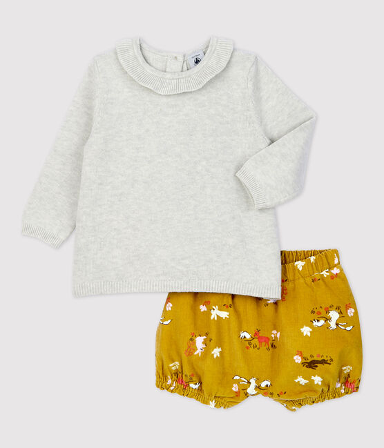 Babies' 2-Piece Set variante 1