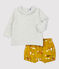 Babies' 2-Piece Set variante 1