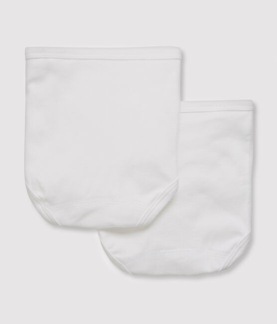 UnisexBabies' Underwear - 2-Piece Set variante 1