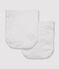 UnisexBabies' Underwear - 2-Piece Set variante 1