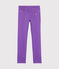 Girls Slim-fit Stretch Jeans REAL
