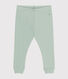 Babies' Cotton Leggings