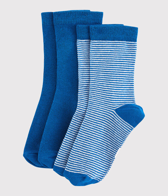 Unisex Socks - 2-Pack variante 2